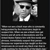 Soon thereafter, the malcolm x assassination occurred. Https Encrypted Tbn0 Gstatic Com Images Q Tbn And9gcr9sydewjtdek4m4rlevfam Kirbzoxbdiodfvriare9rfxp3tp Usqp Cau