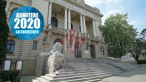 Date financiare şi juridice actualizate în timp real despre firmele din românia. Admitere 2020 Cele Mai CÄƒutate FacultÄƒÈ›i De La Universitatea Uaic IaÈ™i