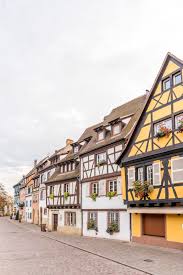 Wettervorhersage für colmar für die kommenden tage: Wetter Colmar 14 Tage