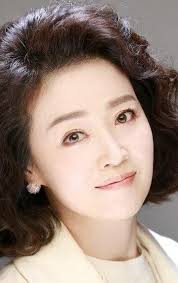 Meredith Fowler — на SPlay