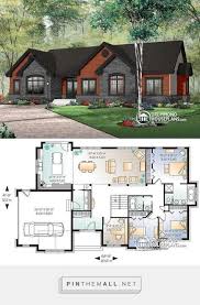 Sims 4 House Blueprints Has a huge hall with a rounded aquarium and lots of platforms to play with. sims 4 house blueprints
