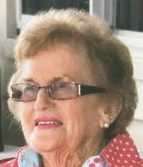 Mom, Mark, Ray and Brian. At Ray's son, David wedding.