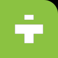 Church online is a place for you to experience god and connect with others. True North Church Home Facebook