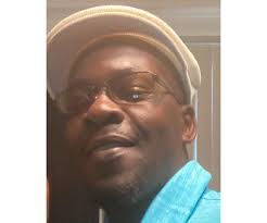 Ernest Roe Obituary and Online Memorial (2024)