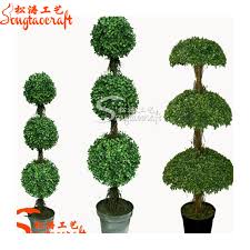 Tanaman hias asal jepang ini semakin diminati karena memiliki keindahan dan nilai artistik yang tinggi. Outdoor Pohon Bonsai Sejumlah Besar Tanaman Bonsai Dijual Home Dekorasi Bonsai Buy Bonsai Tanaman Bonsai Penjualan Besar Outdoor Pohon Bonsai Product On Alibaba Com