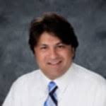 Best Psychiatrists Near Me in Shiloh, OH