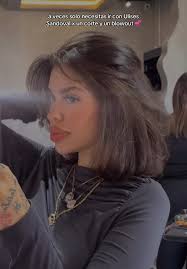 @Sandoval Ulises 💕💇🏻‍♀️