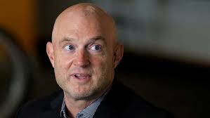 Team Cribbs Kent State Fan Bus Heads to CWS