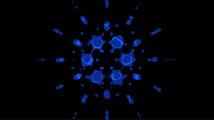 Support us by sharing the content, upvoting wallpapers on the page or sending your own. Marek Sulecki Cardano Logo Animated Explosion