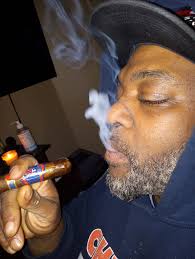 Today's Minnesota State Fair selection