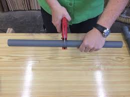 Como Construir Muebles Con Tubos De Pvc Tubos De Pvc Como Construir Muebles