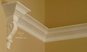 We did not find results for: 13 Fabulous Living Room Paintings Farrow Ball Ideas Moldings And Trim Crown Molding Interior Paint