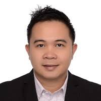 Jasper Cheng Email & Phone Number