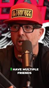 On the Fight Back Podcast @jakeshields and @samtripoli discuss how there  was more than one shooter that night Las Vegas What do you think?  #jakeshields #samtripoli #stephenpaddock