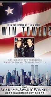 (1,084)imdb 8.52 h 8 min2002pg. Twin Towers 2003 Imdb