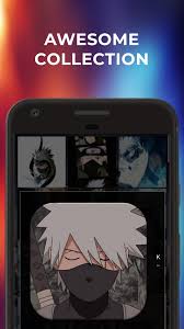 February 17, 2021april 21, 2020 by admin. Kakashi Wallpaper Hatake Hd Fur Android Apk Herunterladen