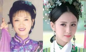 Nghi Phi là một trong tứ phi được Khang Hy sủng ái nhất, nhưng tại sao lại  bị Ung Chính ghét bỏ?