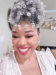 Sometimes people are beautiful. Not in looks, not in what they say, just in  what they are.