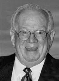 Leo Chandler Obituary (2012)