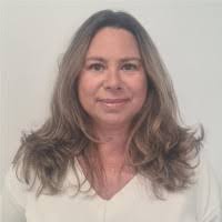 10+ "Carla Rix" profiles