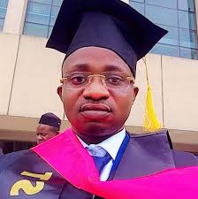 Meet Malawi's youngest member of parliament Fyness Magonjwa. At only 24,  she is challenging old politicians to include young people when they make  political decisions. A third of the population in Malawi