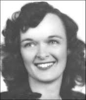 Iva WATKINS Obituary