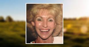 Joanne L. Martineau Obituary June 12, 2017