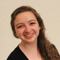 20+ "Gail Comer" profiles