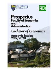 We did not find results for: Final Draft 1 Prospectus Program Sme Versi Bi Sesi 2019 2020 Edited By Nah Edited Soon Wnh Bachelor S Degree Academic Degree