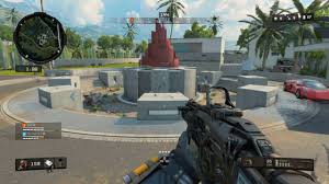 Black ops 4 blackout character missions help you unlock new skins in. Blackout Historian Achievement In Call Of Duty Black Ops 4
