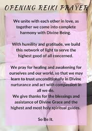 What Is Reiki Healing And How Does It Work Today I Interviewed Vanessa Brett A Reiki Master And She Explains Energy Healing Reiki Learn Reiki Energy Healing