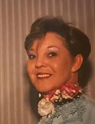 Obituary information for Marilyn Hutcheson