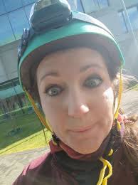 Walk, Bike, and let's add SKATE Ojai!