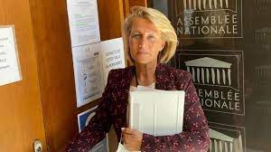 Les élections départementales ont remplacé les élections cantonales et les conseillers généraux sont devenus les conseillers départementaux. Ubtvlzkzdur4am