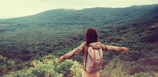 Check spelling or type a new query. 30 Inspiring Gap Year Travel Ideas