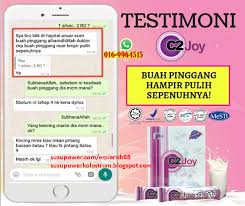 Kekotoran akan dikeluarkan bersama air kencing. Testimoni Susu Untuk Pesakit Buah Pinggang Testimoni Pesakit Buah Pinggang Mereka Hidup Sihat Ohcantik Com Kondisi Ini Disebabkan Adanya Tekanan Saat Mengangkat Benda Berat Ataupun Karena Cedera Duyulegdet