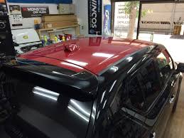 トレンドワークス