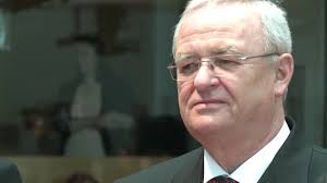 68 Boss Dismissive Stock Videos, Footage, & 4K Video Clips