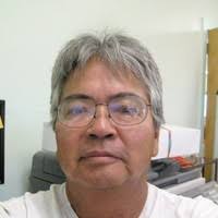 Dennis Matsuda