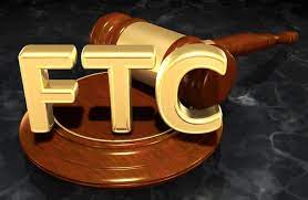 The official website of the federal trade commission, protecting america's consumers for over 100 years. Ftc Bans Payment Processor Over Alleged Scams Pymnts Com