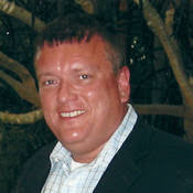 Bill Leatherman's Instagram, Twitter & Facebook