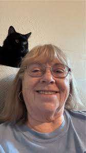 Time for the binding… wish me luck 🤣🤣