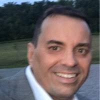 90+ "(lowes)" profiles