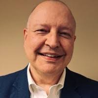 70+ "David Wilt" profiles