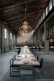 The Household Name In Italy You Need To Know Restaurant Interior Milan Restaurants Restaurant Design