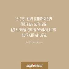 Die 40 Besten Bilder Von Hochzeit In 2018 Zitate Hochzeit Ehe