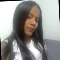 60+ "Ramos Doria" profiles