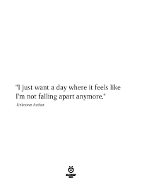 Pin By Lili Fitzgerald On Deepfeelings Real Quotes Hurt Quotes Feelings Quotes