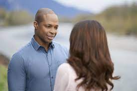 Pin On Hallmark Movies