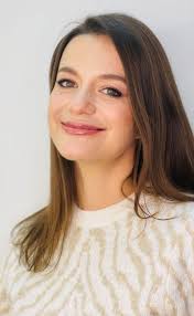 AVANTGARDE VACATIONS